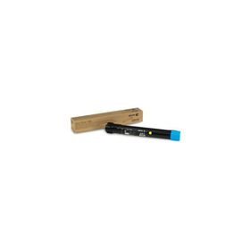 Xerox 7800 106R01570 Mavi Yüksek Kapasiteli Phaser Toner
