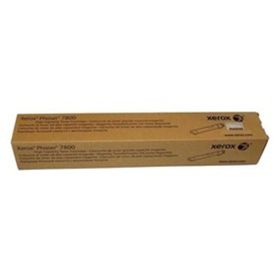 Xerox 7800-106R01624 Mavi Phaser Toner
