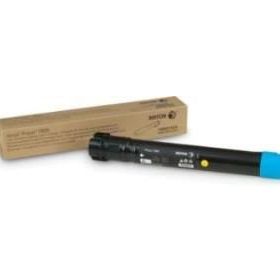 Xerox 7800-106R01624 Mavi Phaser Toner