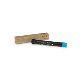 Xerox 7800-106R01624 Mavi Phaser Toner