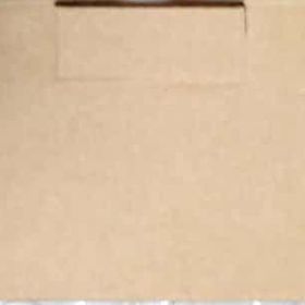 Xerox 7800 7800 Sarı 106R01572 106R01625 Muadil Toner