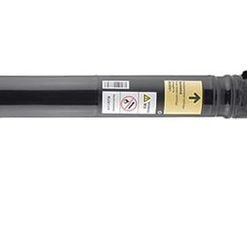 Xerox 7800 7800 Sarı 106R01572 106R01625 Muadil Toner