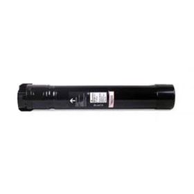 Xerox 7800 7800 Siyah 106R01573 7800 Siyah Muadil Toner