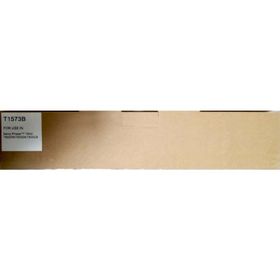 Xerox 7800 7800 Siyah 106R01573 7800 Siyah Muadil Toner