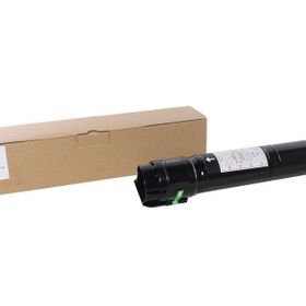 Xerox 7800 7800 Siyah 106R01573 7800 Siyah Muadil Toner
