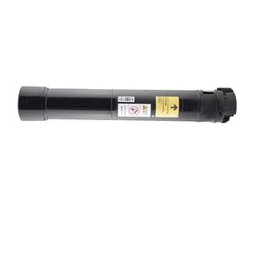 Xerox 7800 7800 Siyah 106R01573 7800 Siyah Muadil Toner