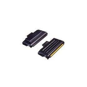 Xerox 790 006R01009 Siyah Toner