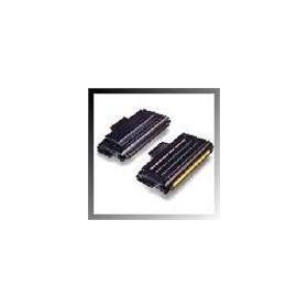 Xerox 790 006R01009 Siyah Toner