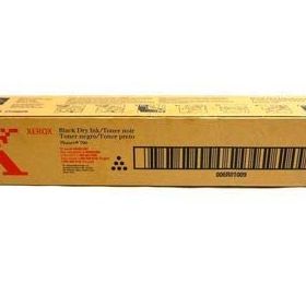 Xerox 790 006R01009 Siyah Toner