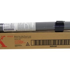 Xerox 790 006R01009 Siyah Toner