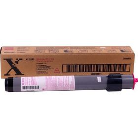 Xerox 790 006R01011 Kırmızı Toner