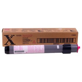 Xerox 790 006R01011 Kırmızı Toner