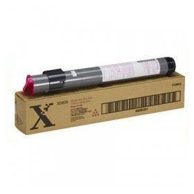 Xerox 790 006R01011 Kırmızı Toner