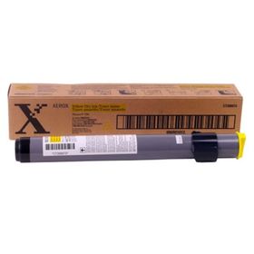 Xerox 790 006R01012 Sarı Toner