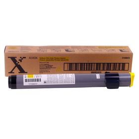 Xerox 790 006R01012 Sarı Toner