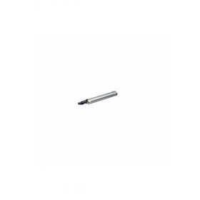 Xerox 802K60194 Copy Centre C2128 Developer Housing