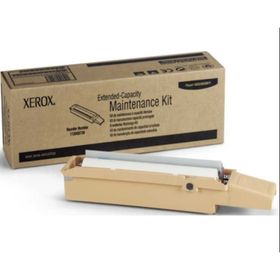 Xerox 8860 113R00736 Bakım Kiti