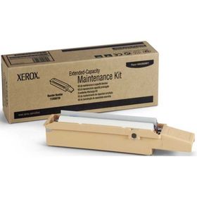 Xerox 8860 113R00736 Bakım Kiti