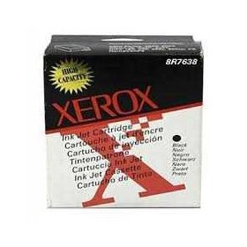 Xerox 8R7638 Siyah Kartuş