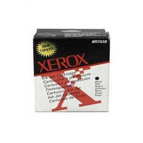 Xerox 8R7638 Siyah Kartuş