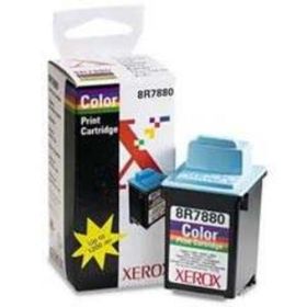 Xerox 8R7880 Renkli Kartuş