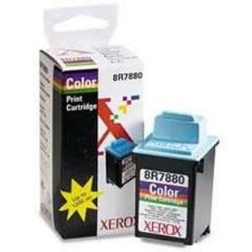 Xerox 8R7880 Renkli Kartuş