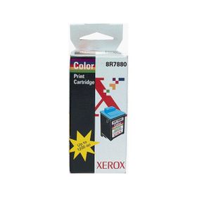 Xerox 8R7880 Renkli Kartuş