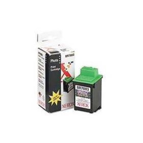 Xerox 8R7883 Toner