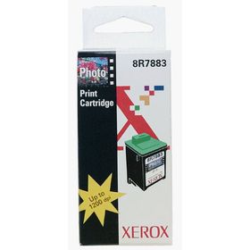Xerox 8R7883 Toner