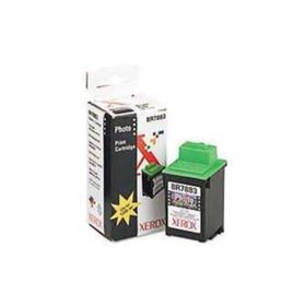 Xerox 8R7883 Toner
