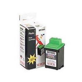 Xerox 8R7883 Toner