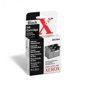Xerox 8R7994 Siyah Kartuş