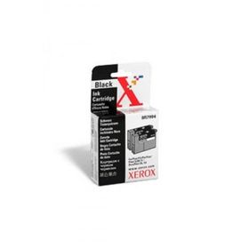Xerox 8R7994 Siyah Kartuş
