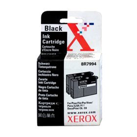 Xerox 8R7994 Siyah Kartuş