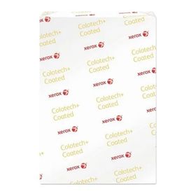 Xerox 90 gr A3 45x32 Süper 500'lü Kağıt