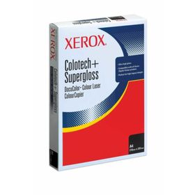 Xerox A3 3R98848 500'lü Fotokopi Kağıdı