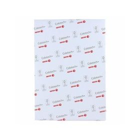 Xerox A4 140 gr 250'li Colotech Silk Fotokopi Kağıdı