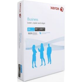 Xerox A4 80 gr Business 500lü Fotokopi Kağıdı