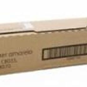 Xerox Altalink 8045 Sarı Toner