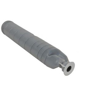 Xerox Altalink 8045 Sarı Toner