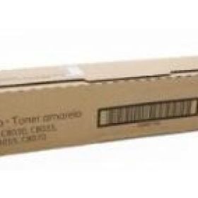 Xerox Altalink 8045 Sarı Toner
