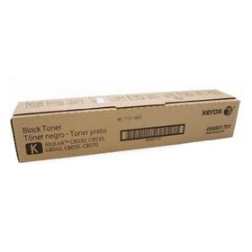 Xerox AltaLink C8030-006R01701 Siyah Toner