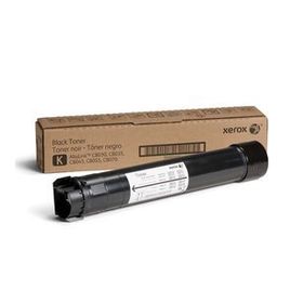 Xerox AltaLink C8030-006R01701 Siyah Toner