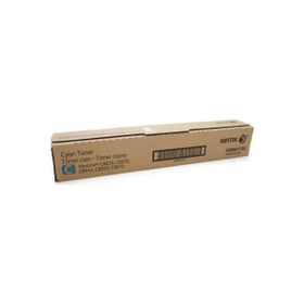 Xerox AltaLink C8030-006R01702 Mavi Toner