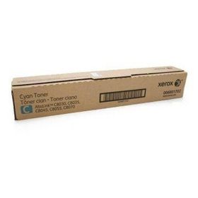 Xerox AltaLink C8030-006R01702 Mavi Toner