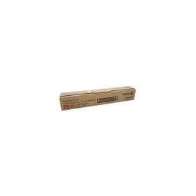 Xerox AltaLink C8030-006R01703 Kırmızı Toner