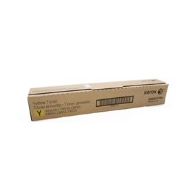 Xerox AltaLink C8030-006R01704 Sarı Toner