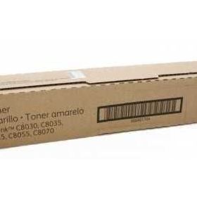 Xerox AltaLink C8030-006R01704 Sarı Toner