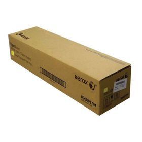 Xerox AltaLink C8030-006R01704 Sarı Toner