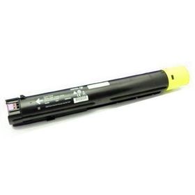 Xerox Altalink C8030 C8035 Sarı Toner